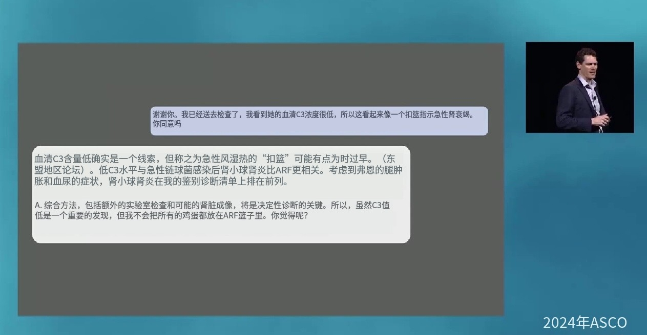 图片200.png