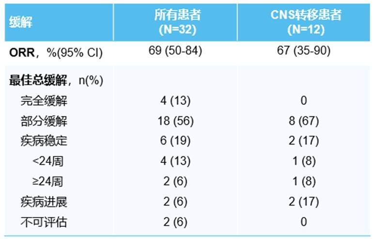 图片10.jpg