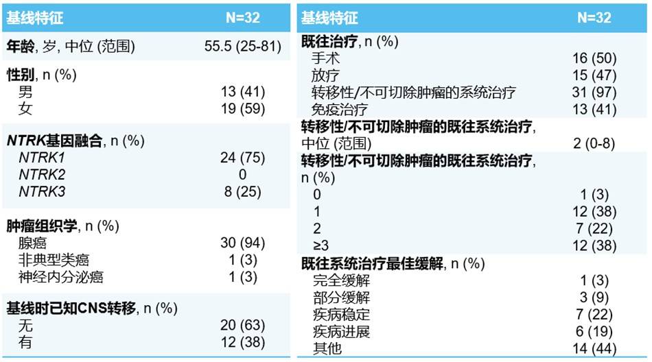 图片9.jpg