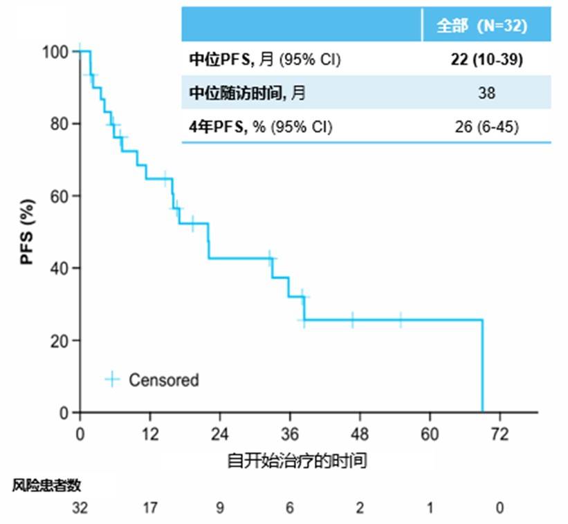 图片13.jpg