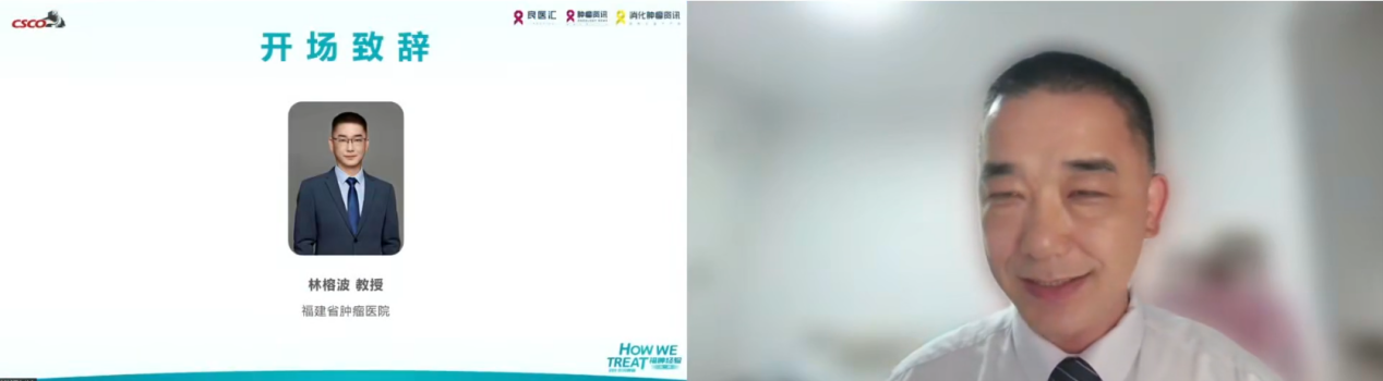 2-pic1.png