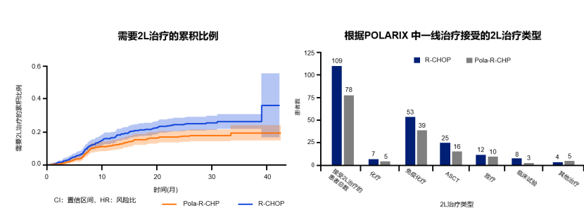 WPS图片(1)3.png