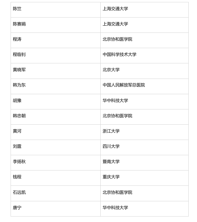 屏幕截图 2026-02-03 173803.png