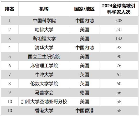 微信图片_20241119180810.png