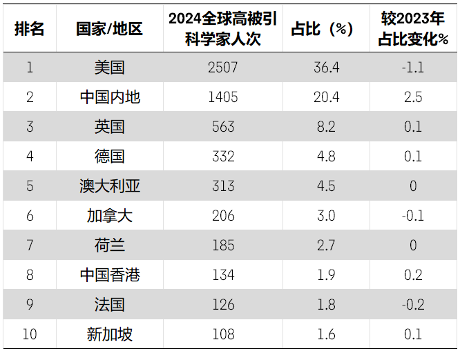 微信图片_20241119180720.png