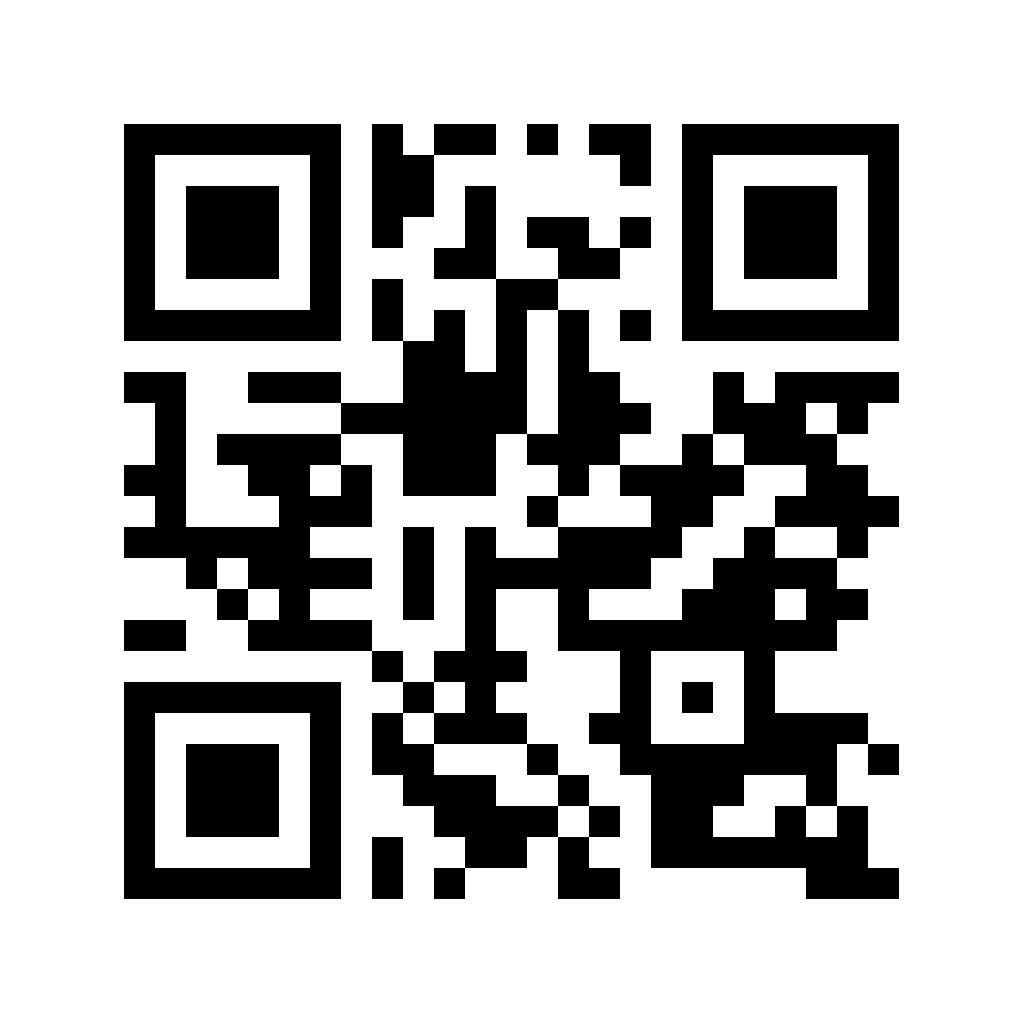 qrcode.jpg