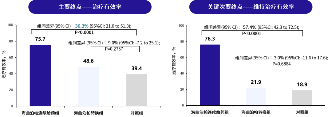640 (5).png