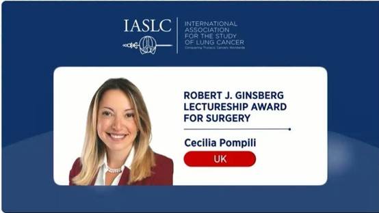 Cecilia Pompili.jpg