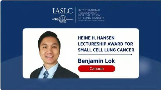 Benjamin Lok.jpg