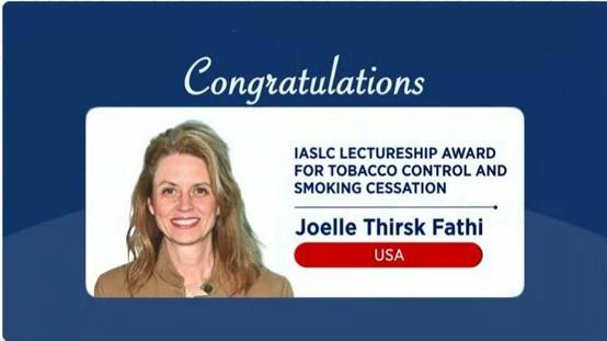 Joelle Thirsk Fathi.jpg