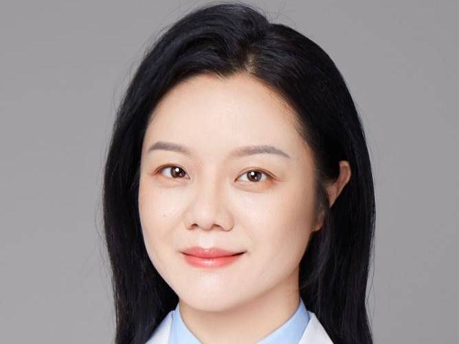 褚倩教授：各亚组一致获益，PD-L1高表达mOS超3年，HARMONi-2带来哪些临床启示？