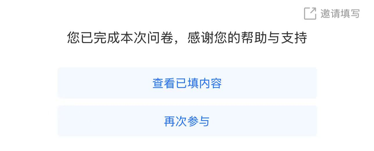 11cbd58d0ad4c024c0d97a5a032a137.png