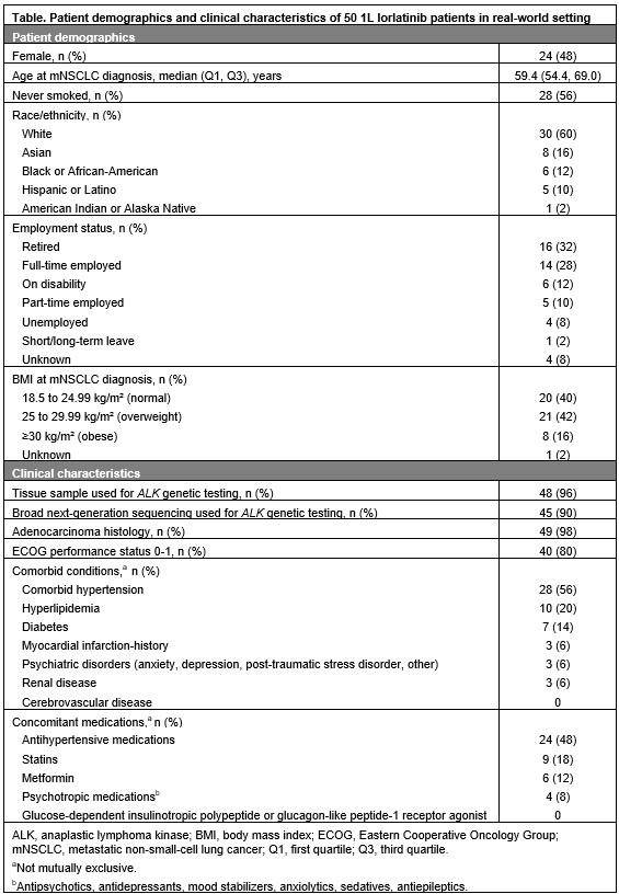 P12.34.jpg