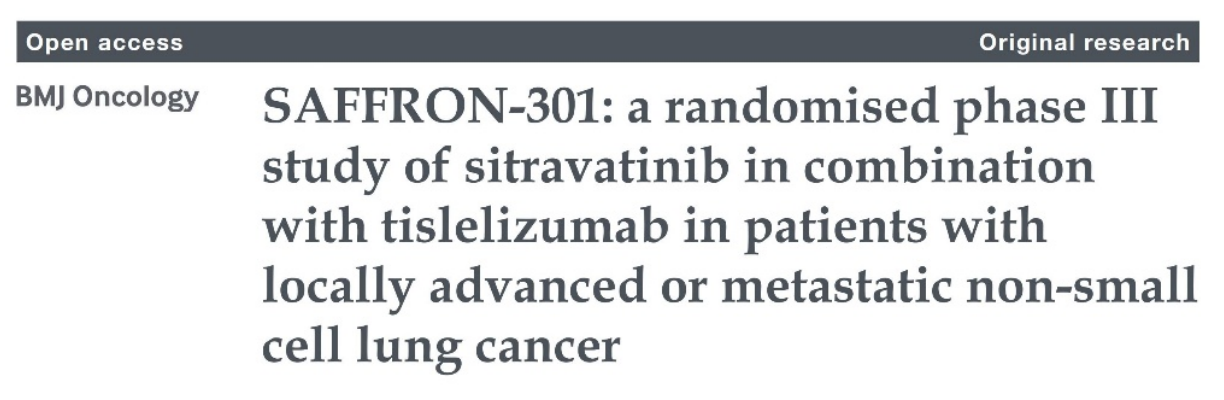 截屏2026-03-10 14.01.37.png