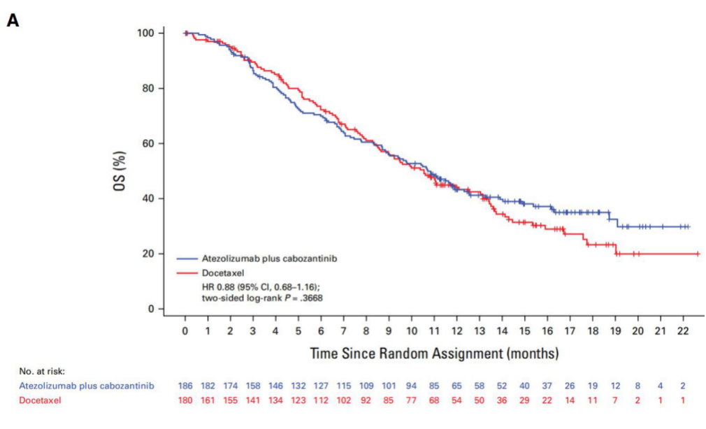 截屏2026-03-10 14.08.30.png