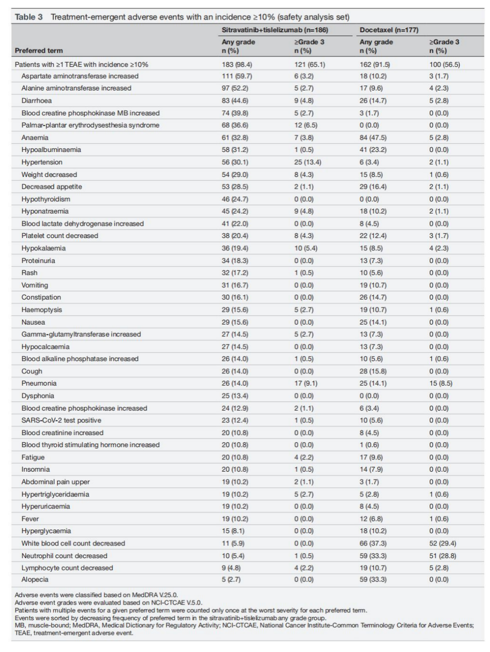 截屏2026-03-10 14.05.53.png