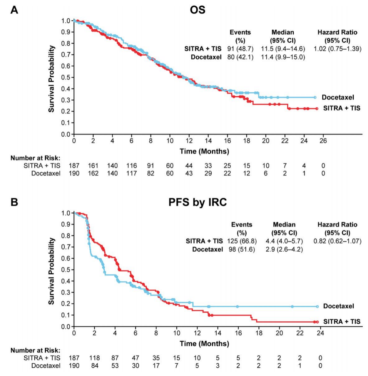 截屏2026-03-10 14.04.43.png