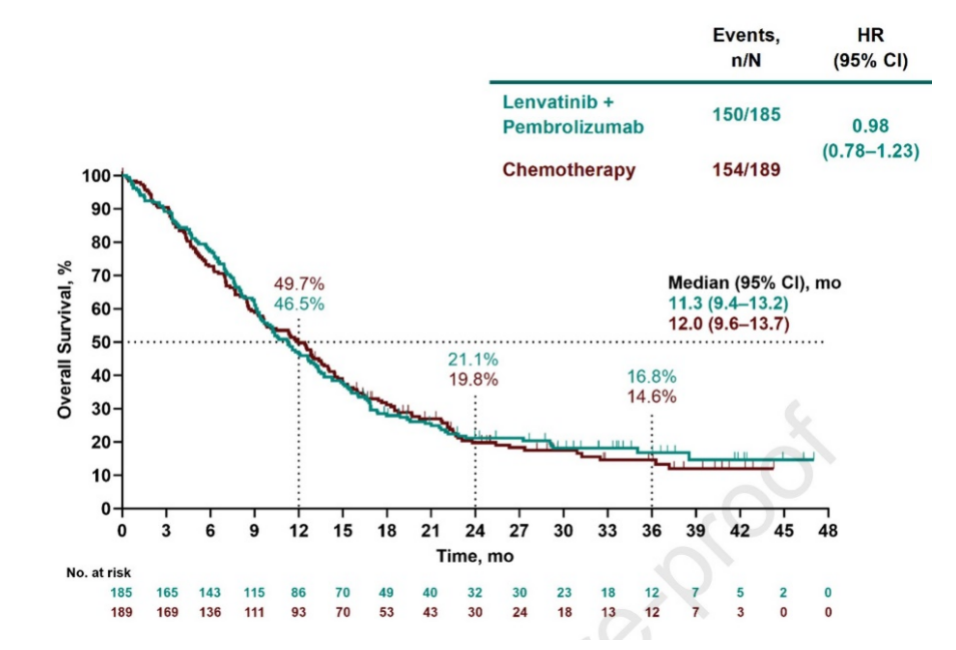 截屏2026-03-10 14.07.24.png
