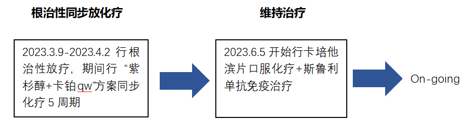 微信图片_20241127154146.png