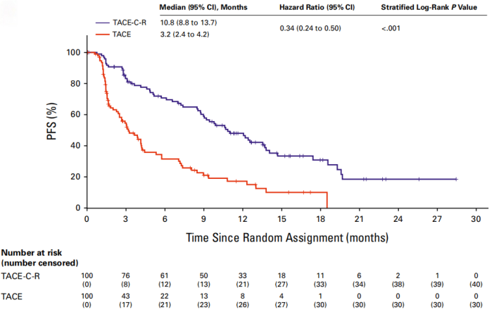 23e9dcef-909e-488a-8678-bfcb87beef09.png 23e9dcef-909e-488a-8678-bfcb87beef09.png