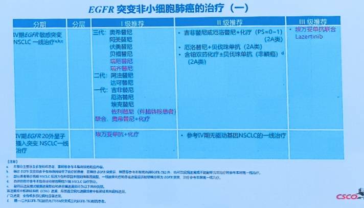 ff6f25eb3c2114239d9b4e7a357c4e0.jpg