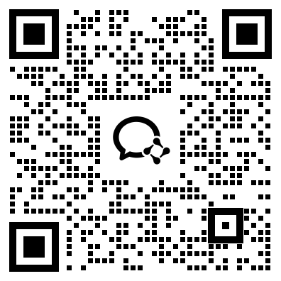2026患者指南书-医生APP-首轮推广-文章.png