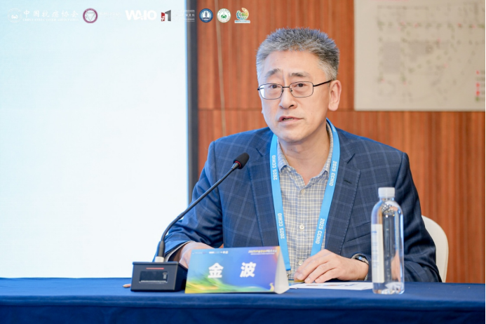 整合创新，精准致远：2025 CCHIO内科学分会场暨CACA内科学专委会第七届第一次学术年会圆满召开1343.png