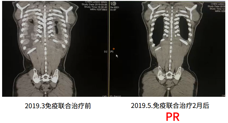 图片2.png 图片2.png