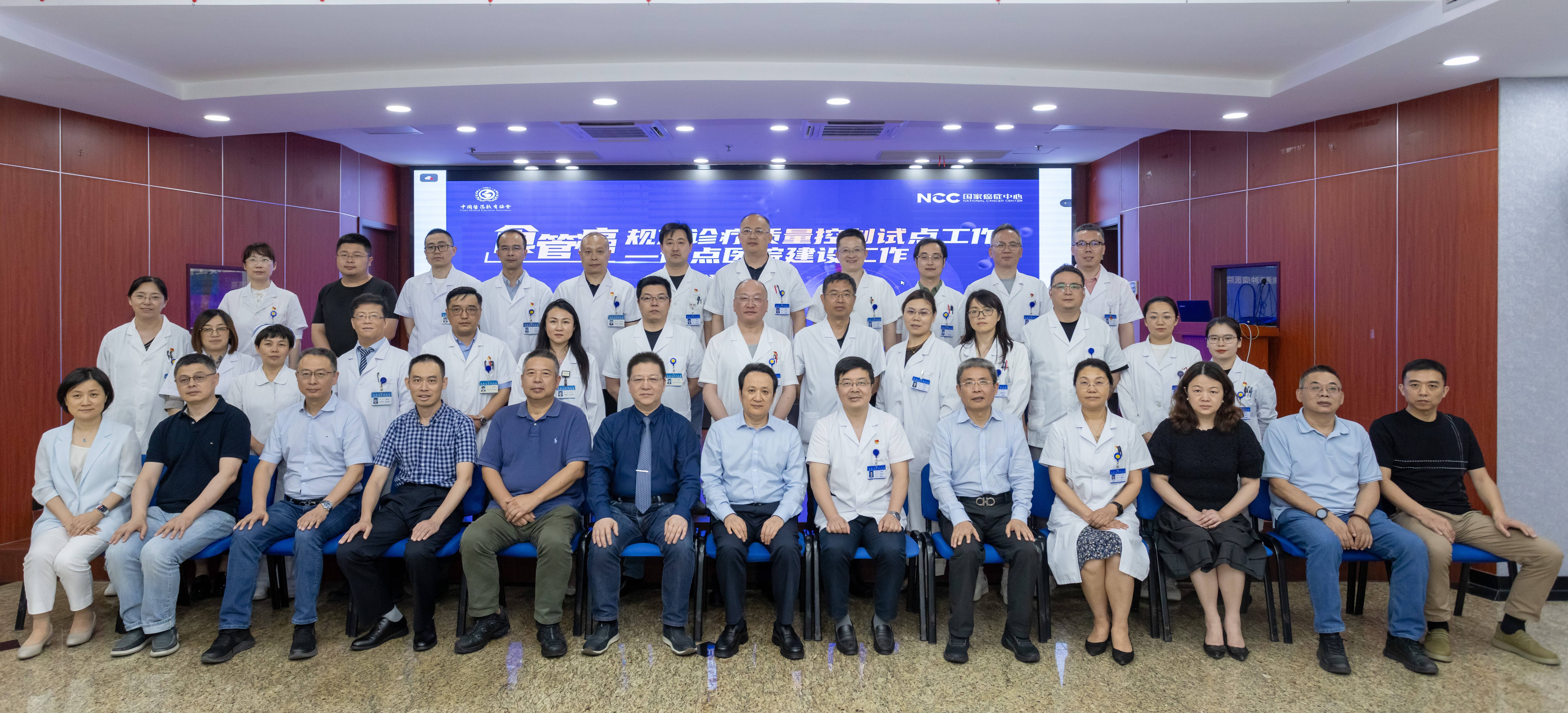 1W1A0572.jpg