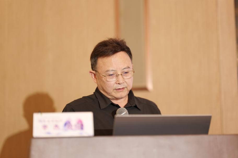 图片 25.png