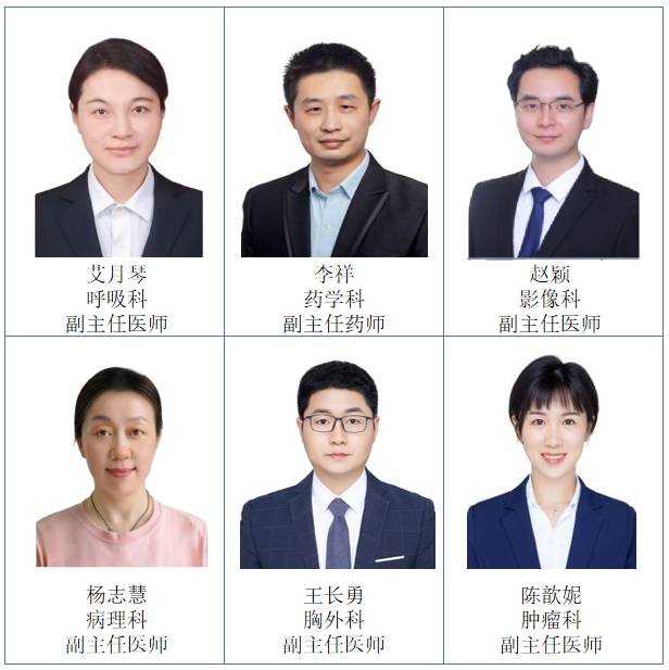 六人合照.png