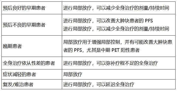 微信截图_20250516174019.png