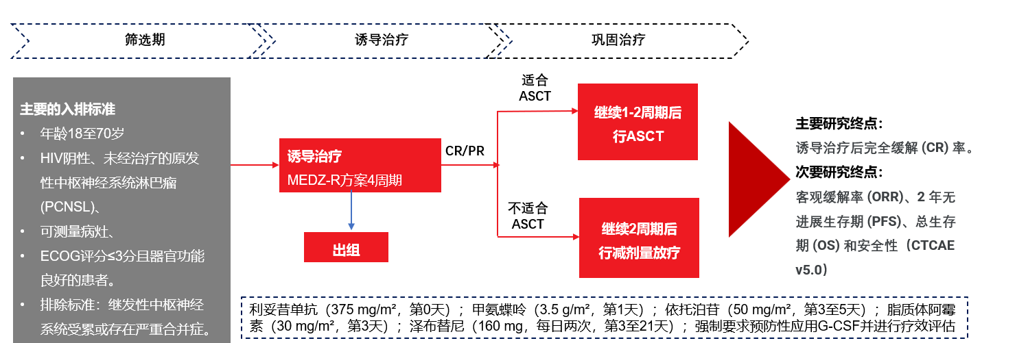 微信图片_20250618092712.png
