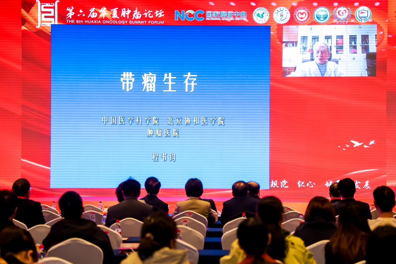 图片 7.png