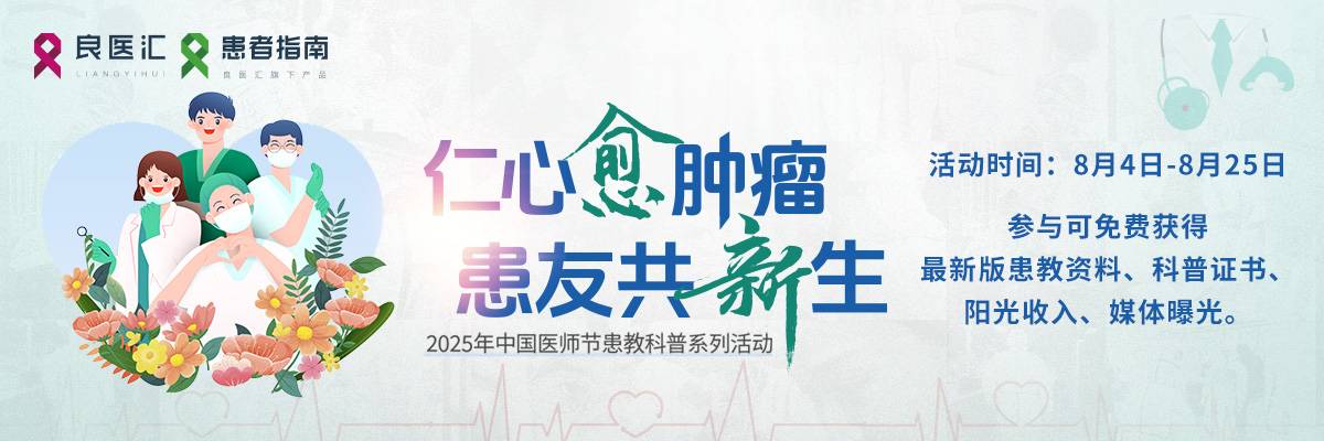 banner.jpg