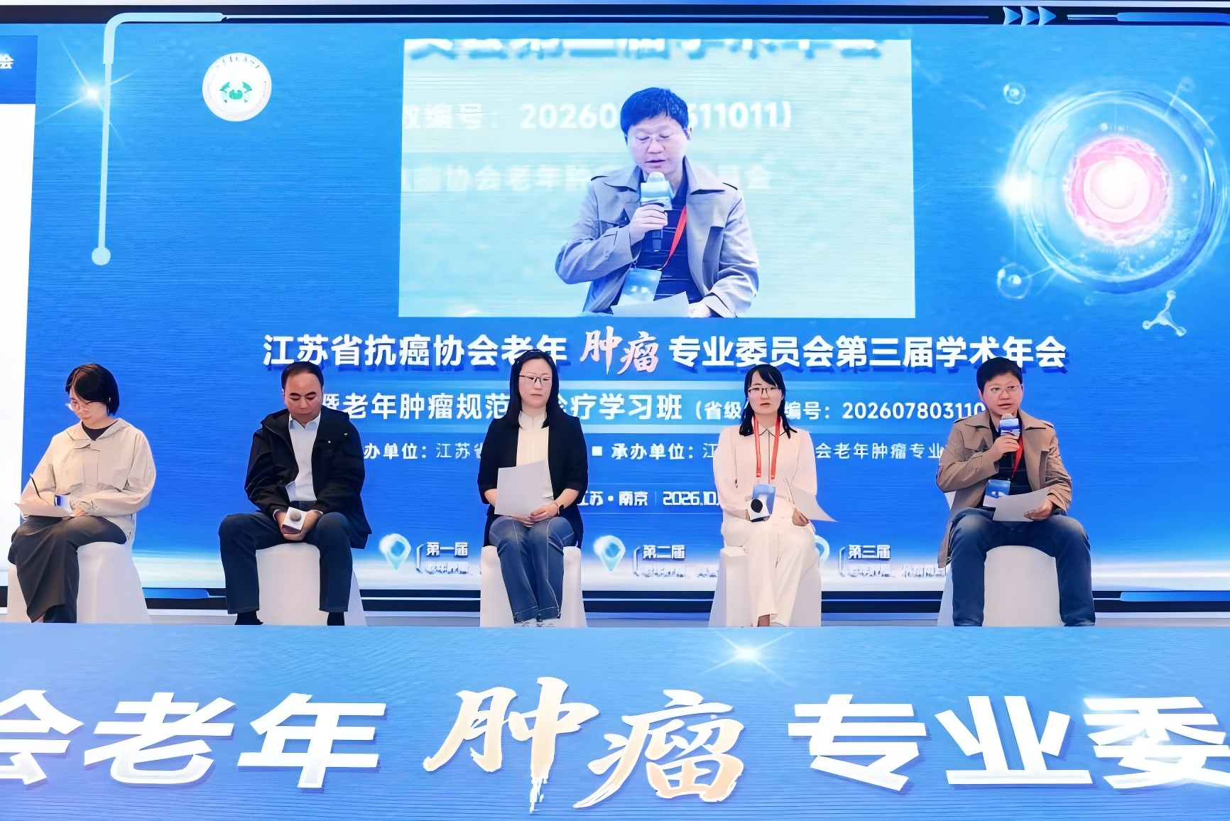 图片34.png