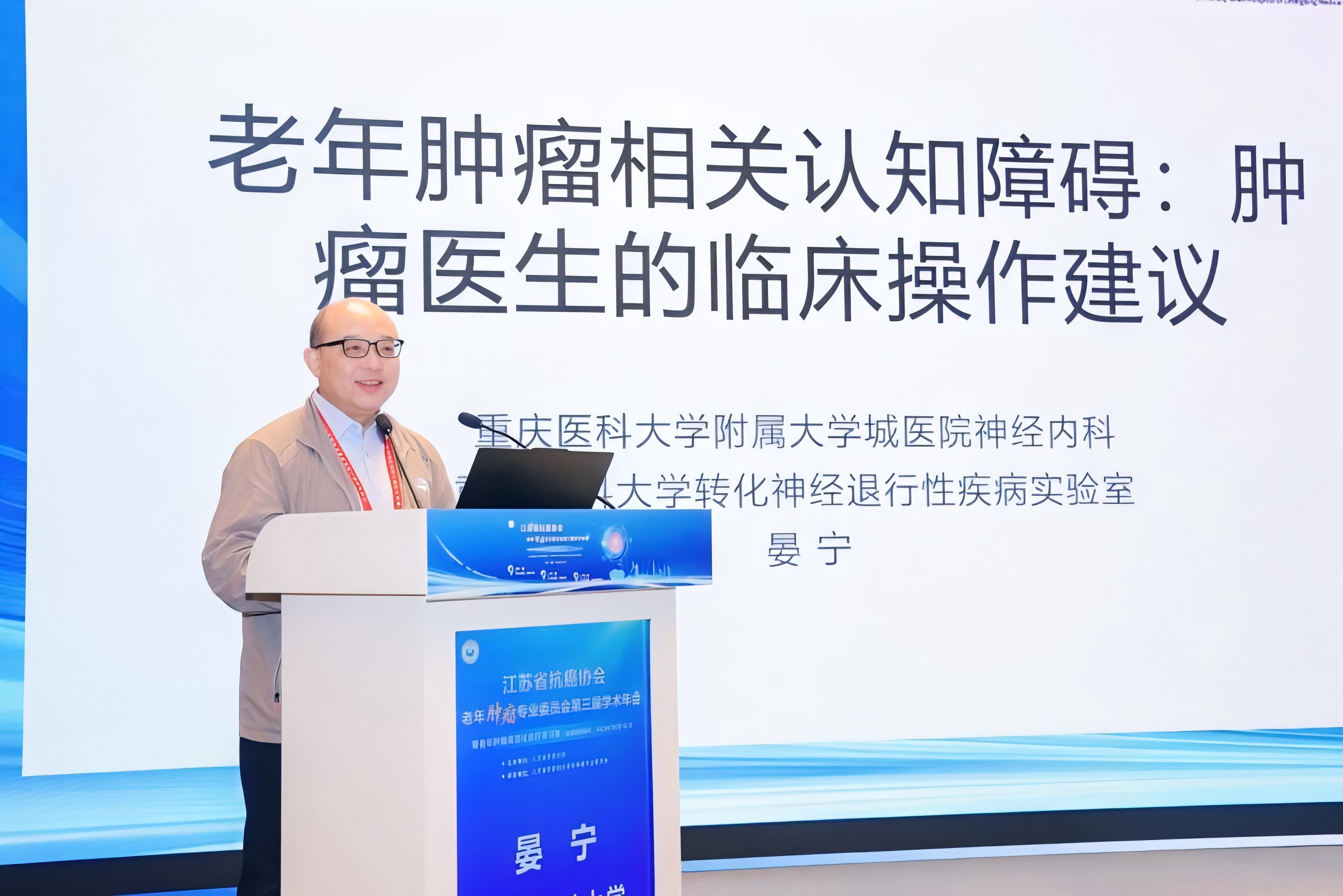 图片32.png