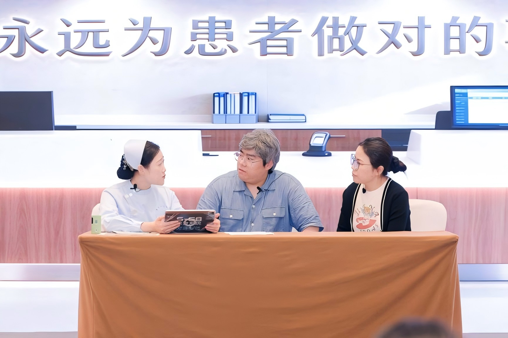 图片40.png