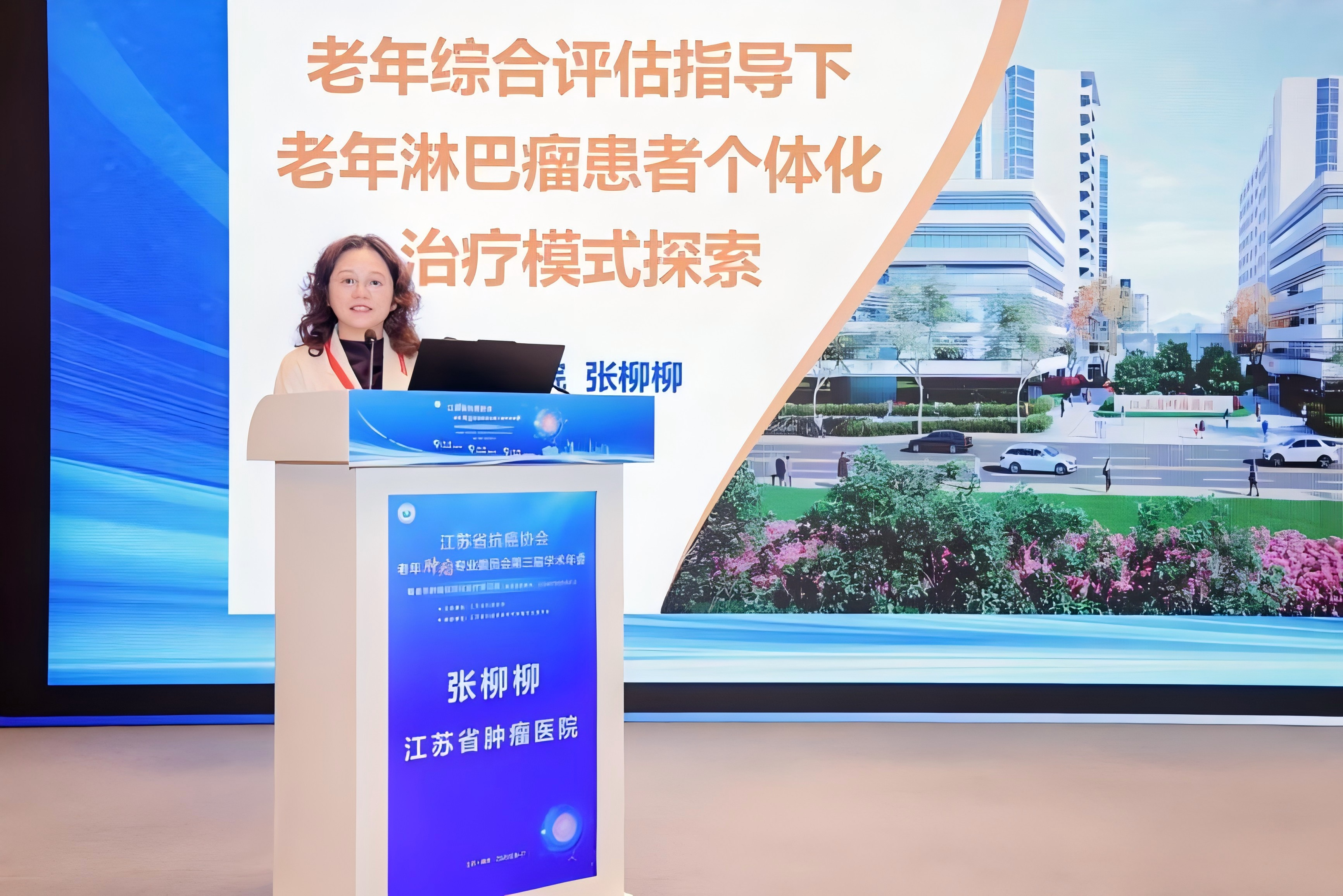 图片35.png
