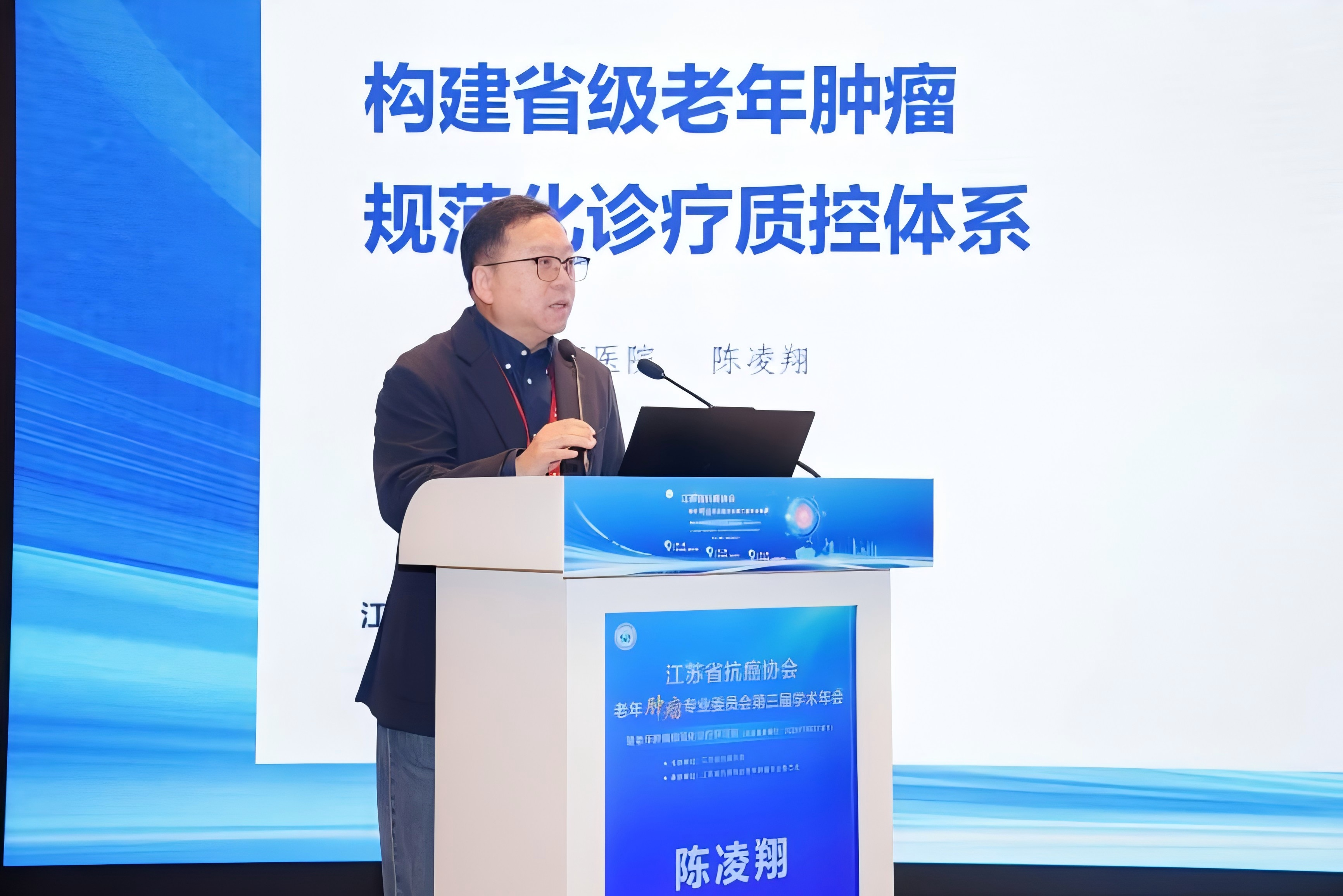 图片39.png