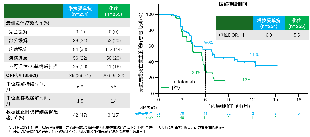 图7.png