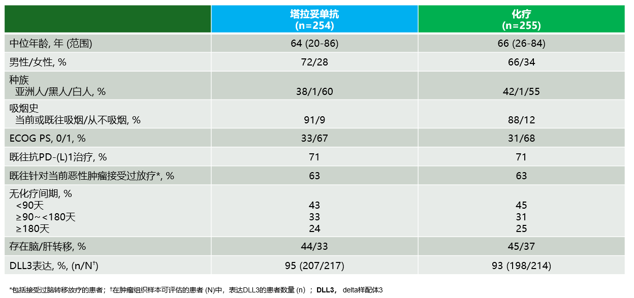 图3.png