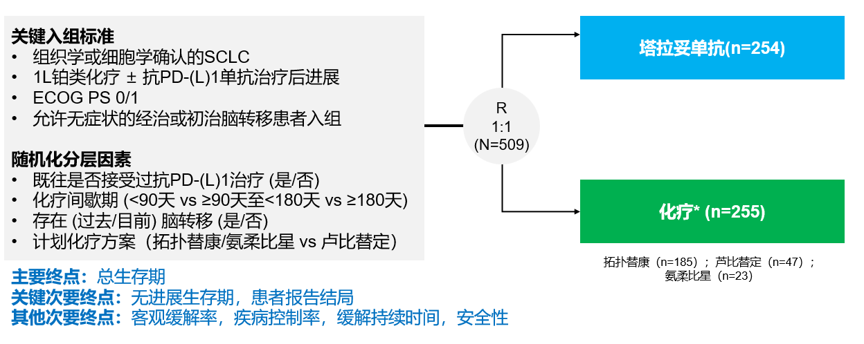 图2.png