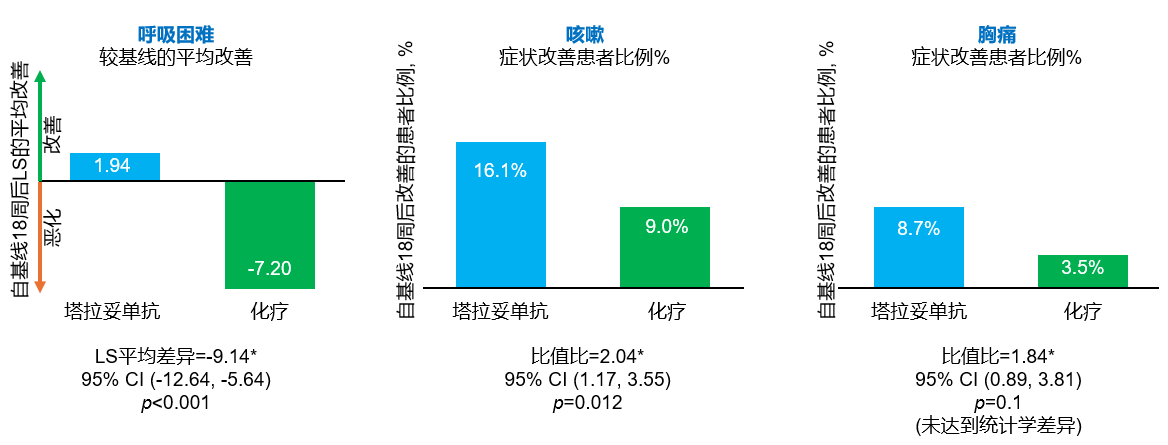 图10.png