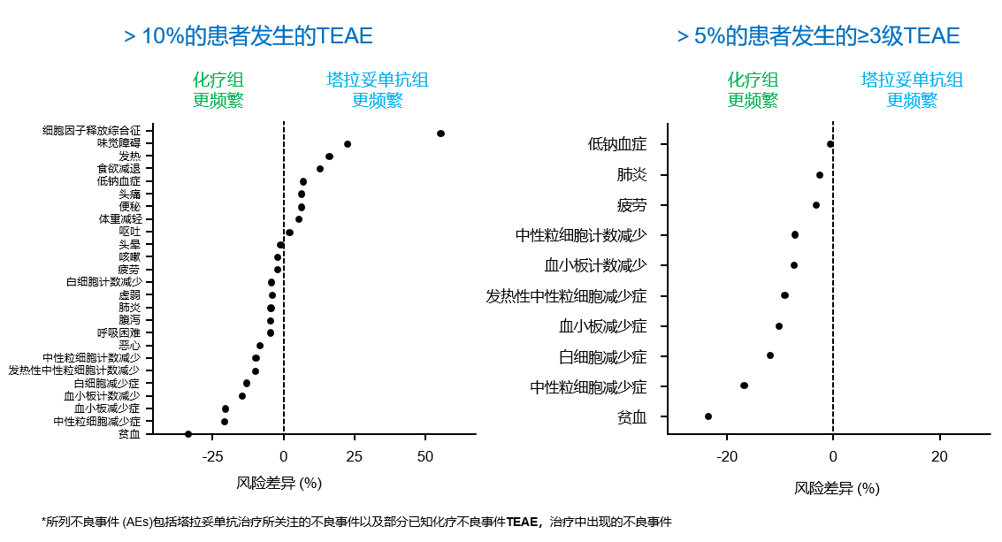 图9.png