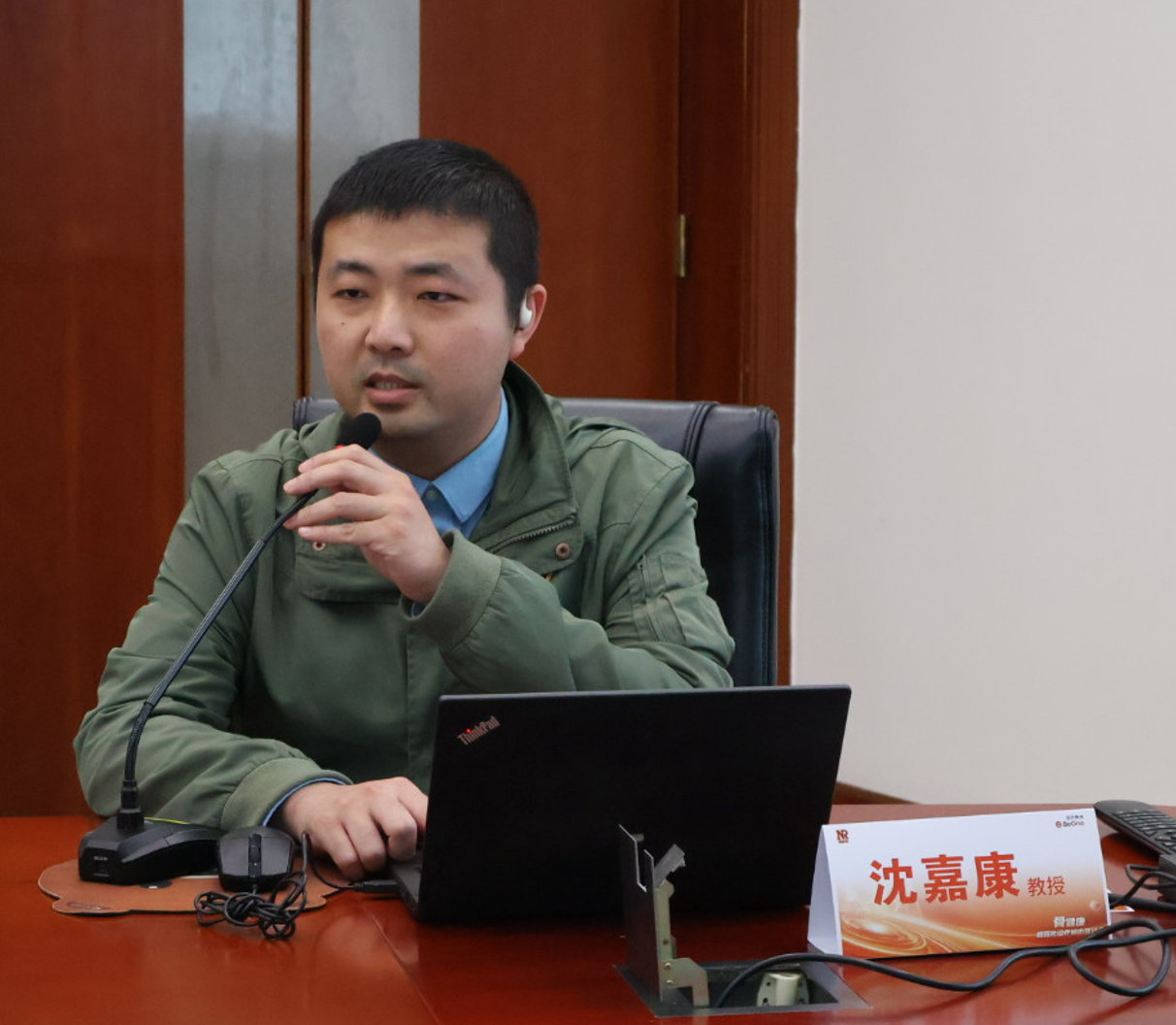 图片4.png 图片4.png