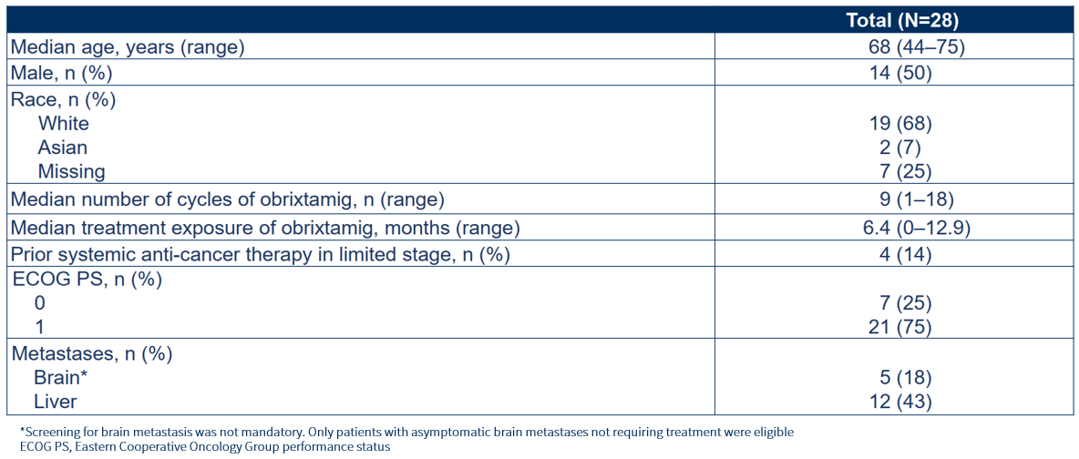 图片4.png 图片4.png