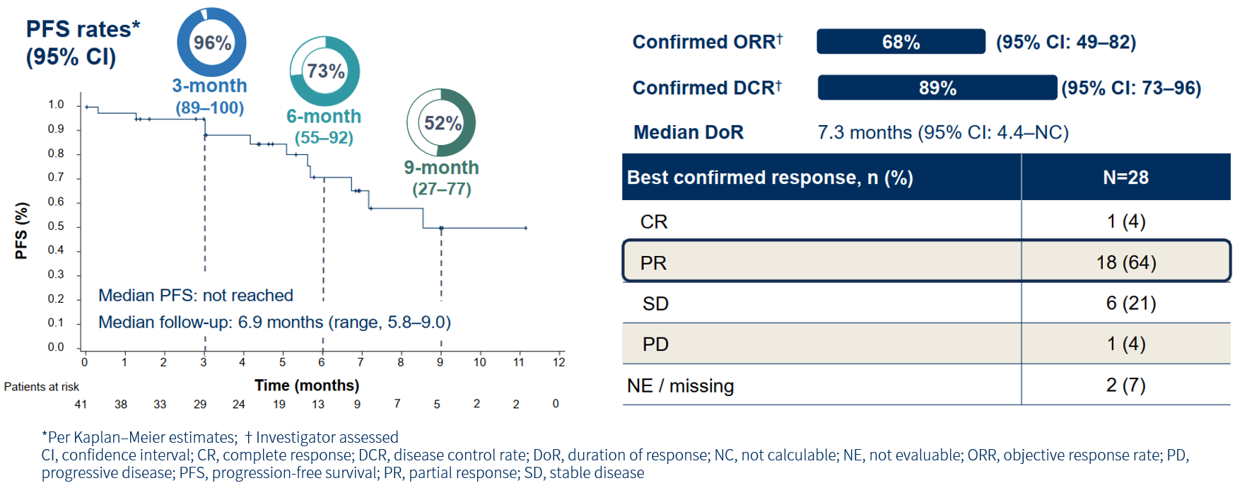 图片6.png 图片6.png