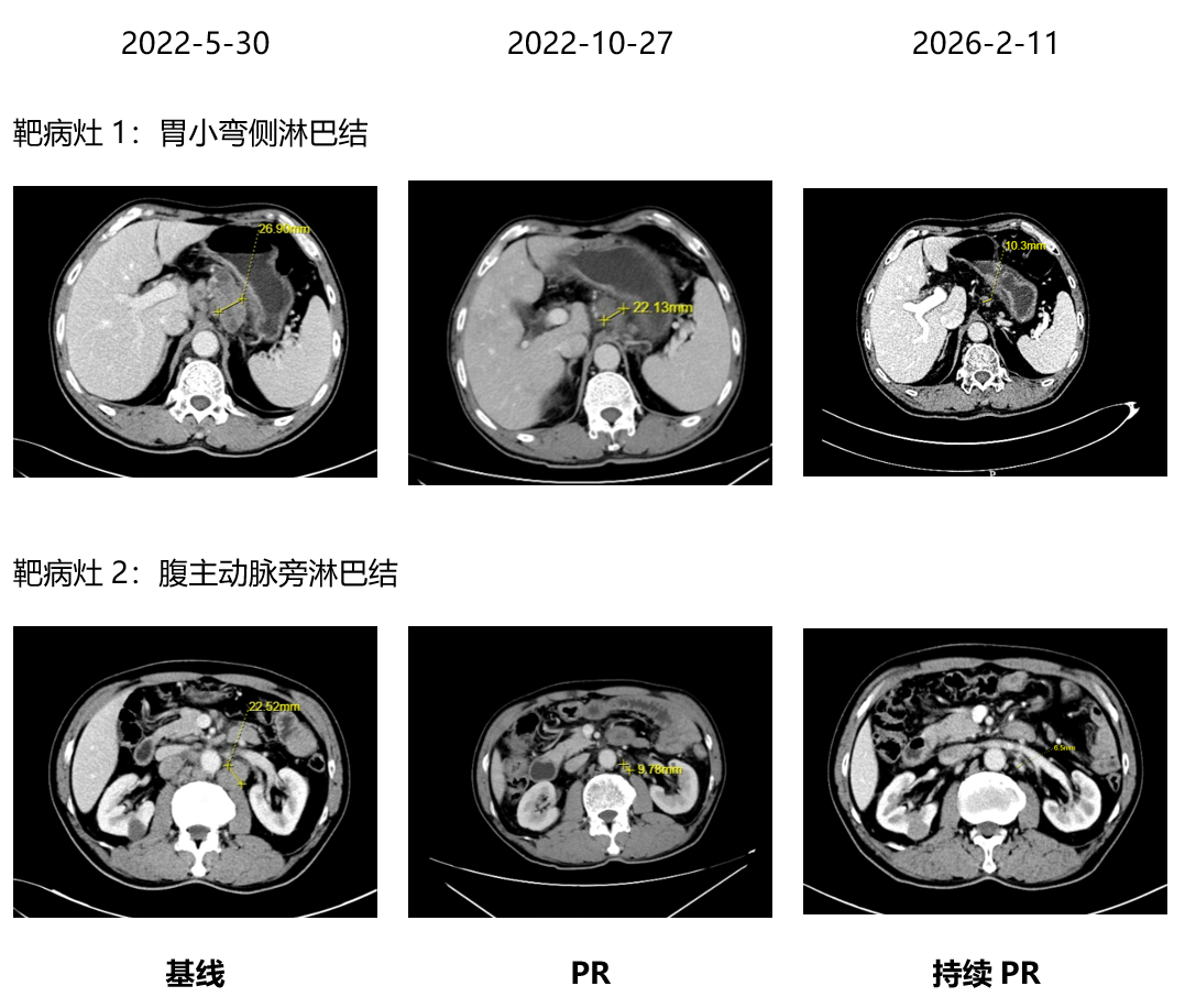 2.28.5.png 2.28.5.png