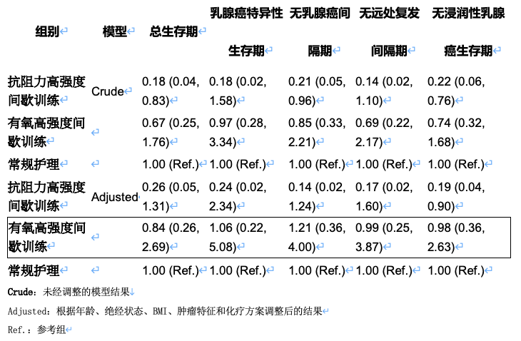 截屏2024-09-12 14.50.23.png